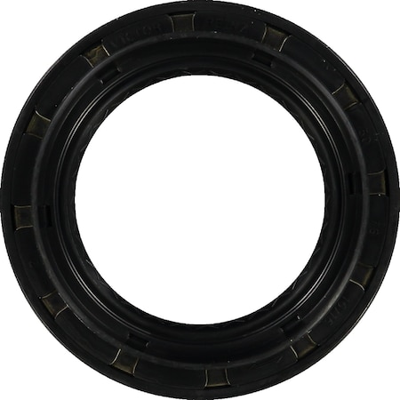 Reinz Diff.Shaft Seal, 81-29408-00 81-29408-00